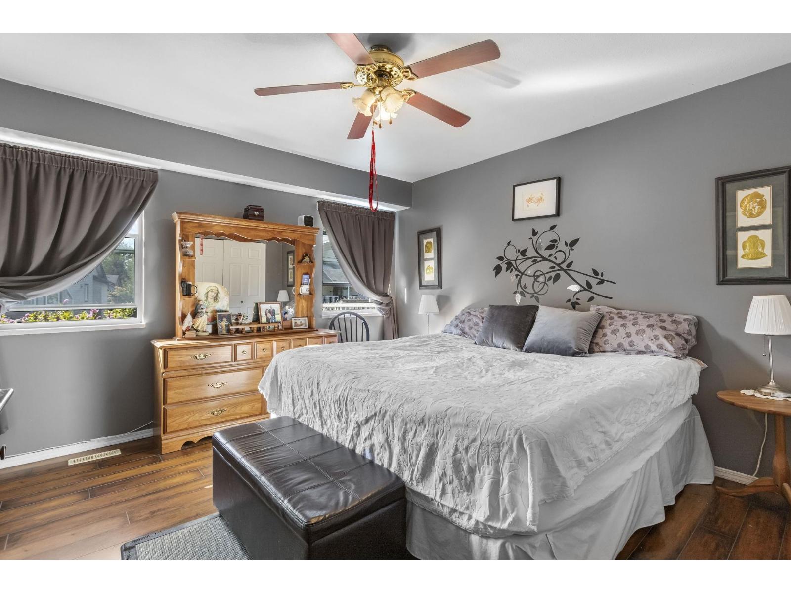 8479 Cade Barr Street, Mission, British Columbia  V2V 7K4 - Photo 18 - R3052052