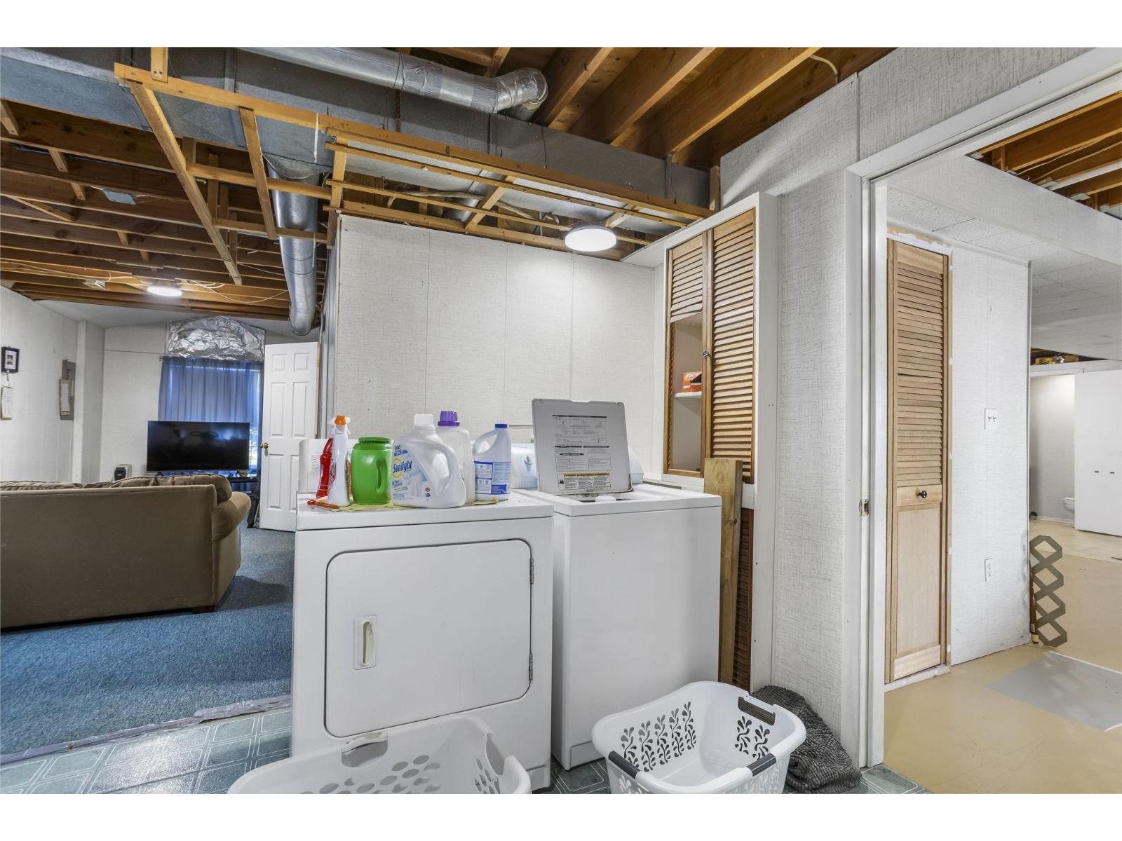 8479 Cade Barr Street, Mission, British Columbia  V2V 7K4 - Photo 29 - R3052052