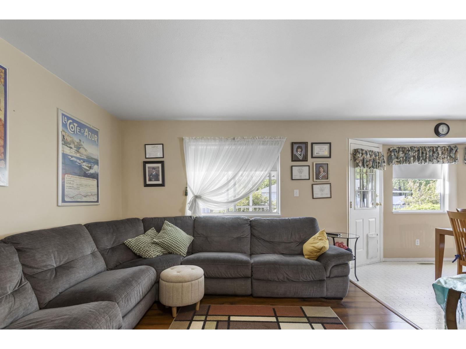 8479 Cade Barr Street, Mission, British Columbia  V2V 7K4 - Photo 9 - R3052052