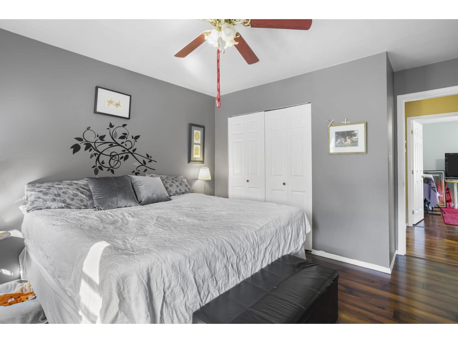 8479 Cade Barr Street, Mission, British Columbia  V2V 7K4 - Photo 17 - R3052052