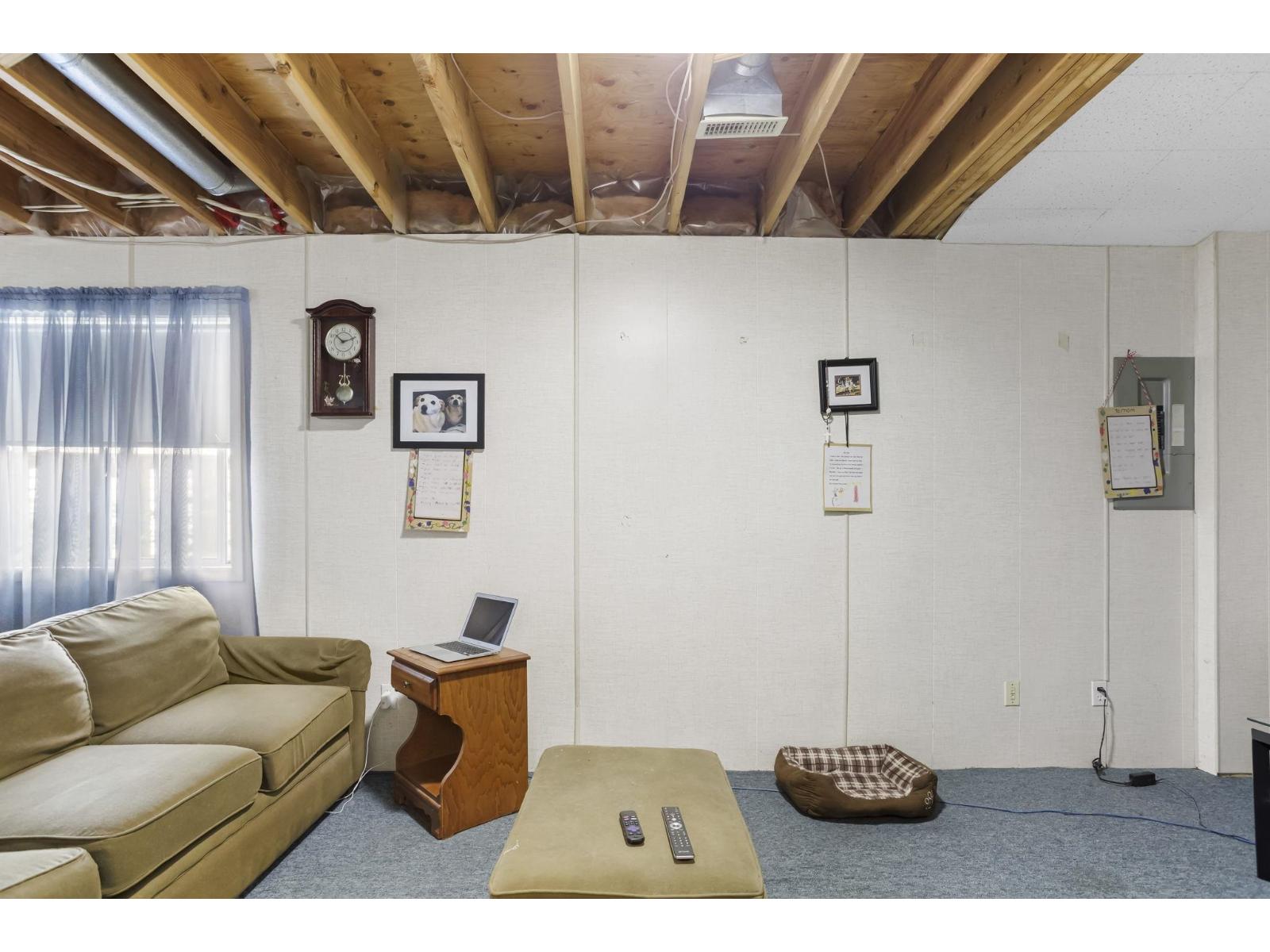 8479 Cade Barr Street, Mission, British Columbia  V2V 7K4 - Photo 26 - R3052052