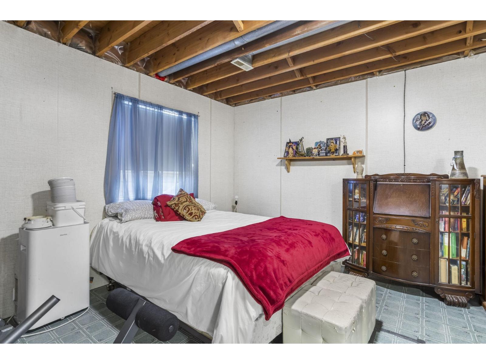 8479 Cade Barr Street, Mission, British Columbia  V2V 7K4 - Photo 28 - R3052052