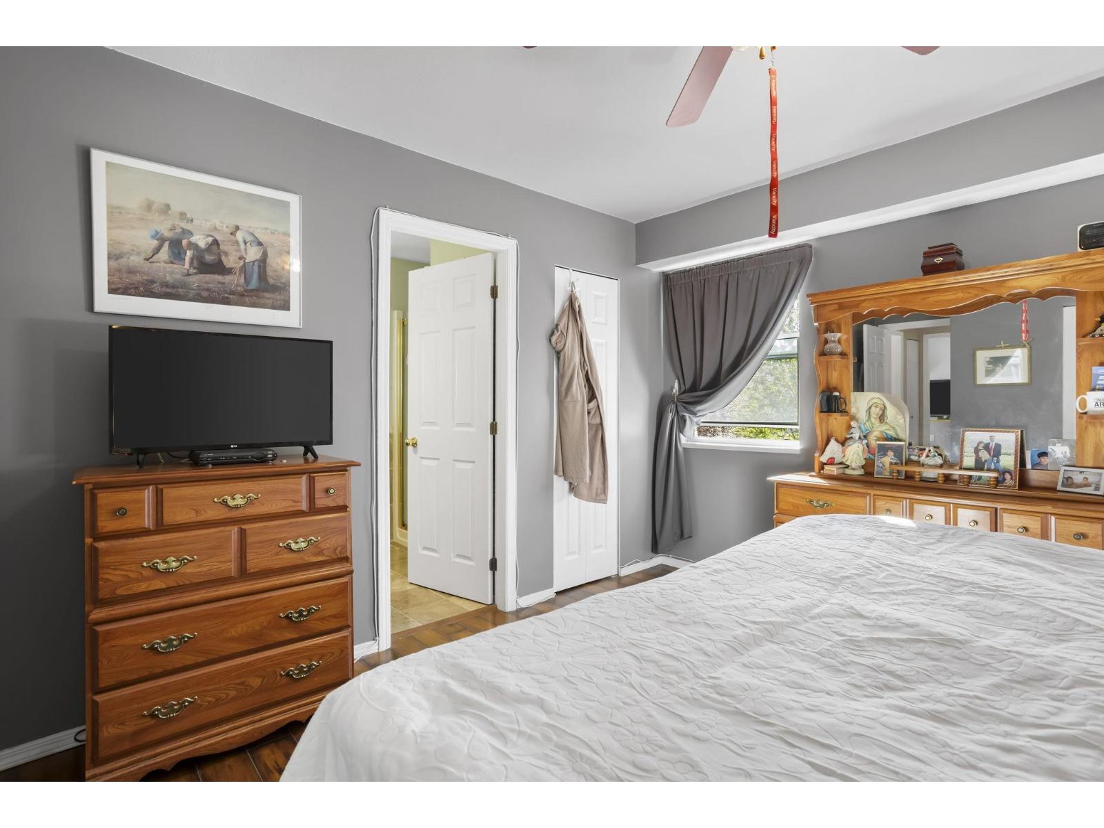 8479 Cade Barr Street, Mission, British Columbia  V2V 7K4 - Photo 19 - R3052052