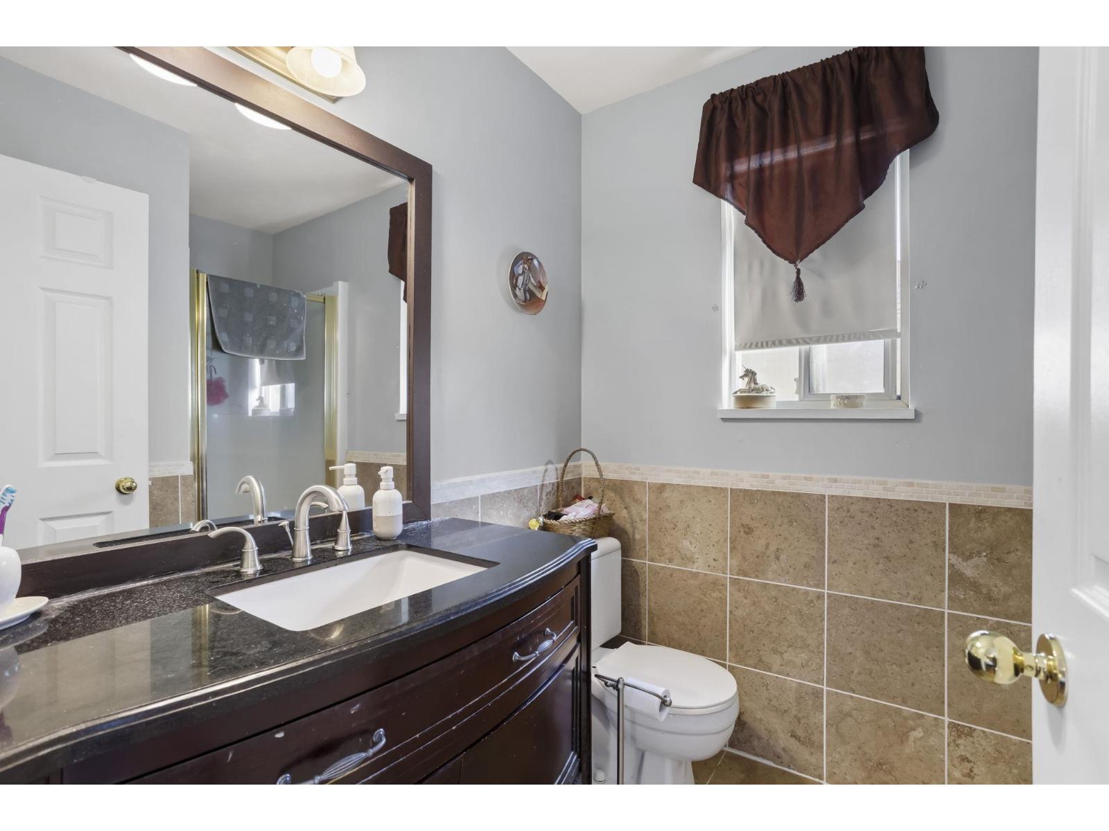 8479 Cade Barr Street, Mission, British Columbia  V2V 7K4 - Photo 20 - R3052052