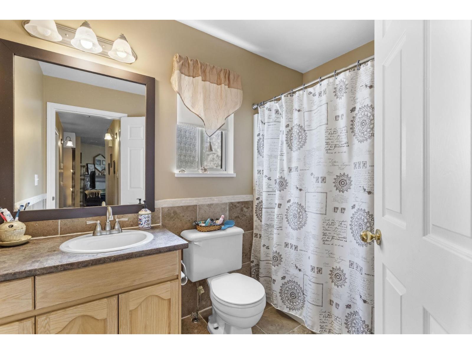 8479 Cade Barr Street, Mission, British Columbia  V2V 7K4 - Photo 24 - R3052052