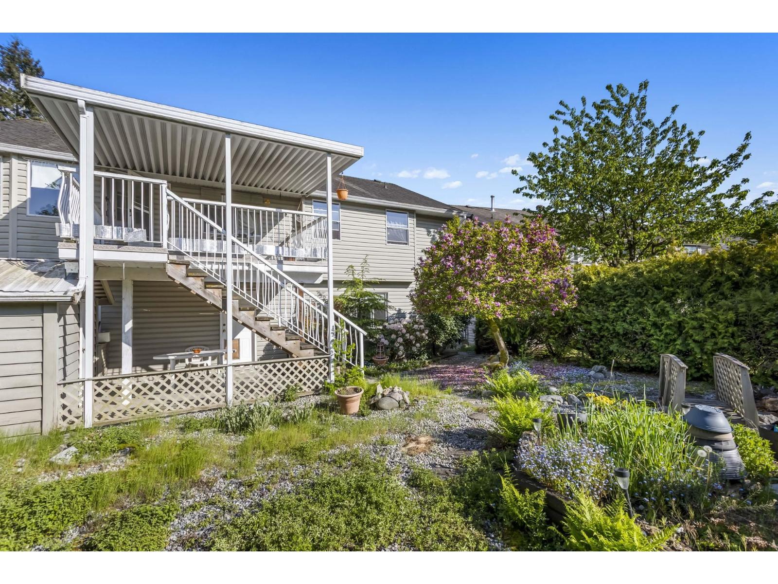 8479 Cade Barr Street, Mission, British Columbia  V2V 7K4 - Photo 37 - R3052052