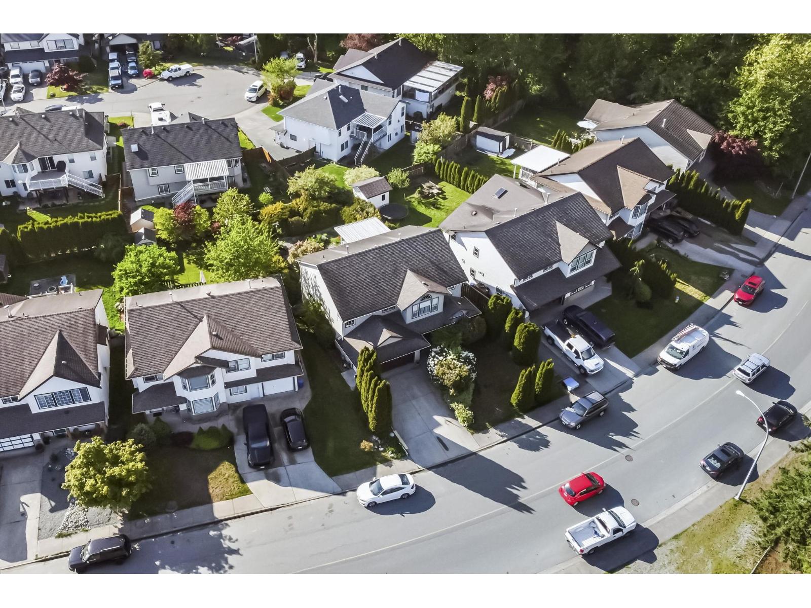 8479 Cade Barr Street, Mission, British Columbia  V2V 7K4 - Photo 39 - R3052052