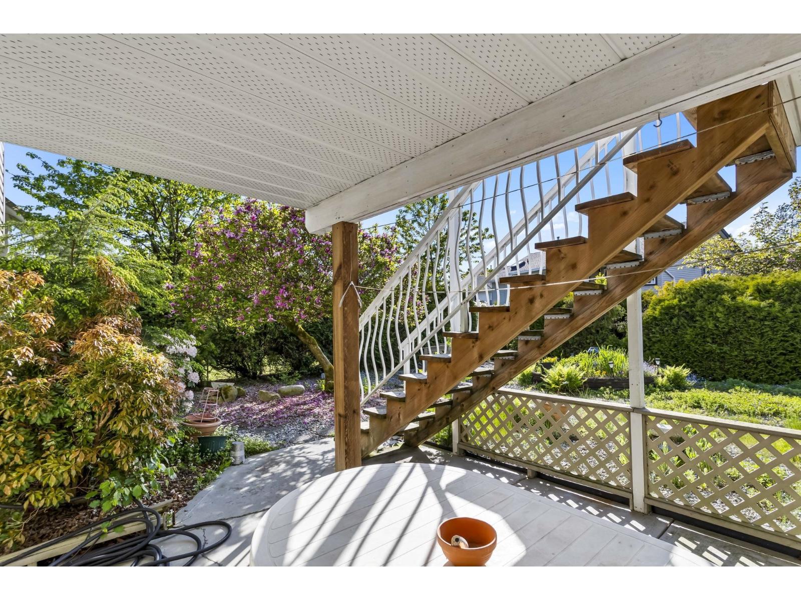 8479 Cade Barr Street, Mission, British Columbia  V2V 7K4 - Photo 34 - R3052052