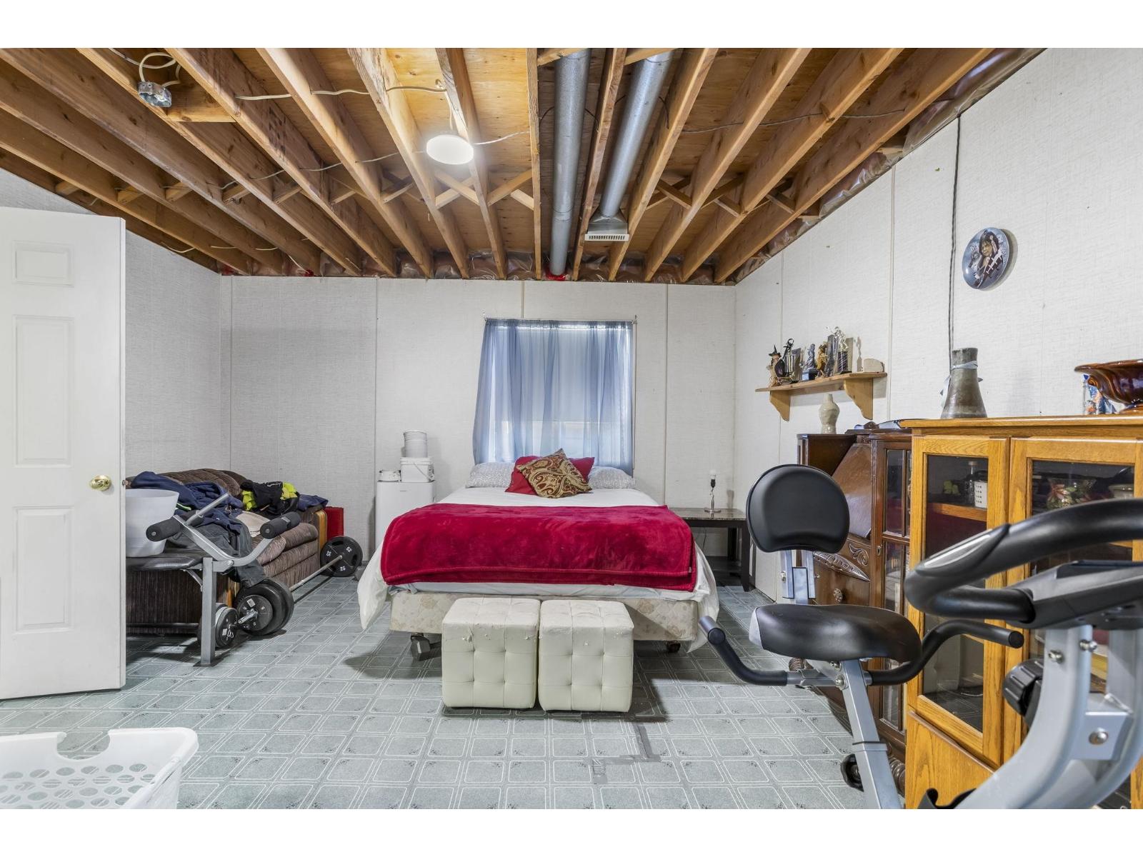 8479 Cade Barr Street, Mission, British Columbia  V2V 7K4 - Photo 27 - R3052052