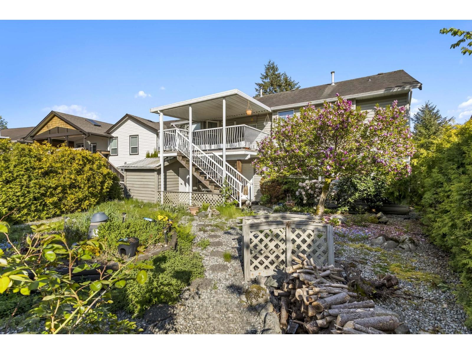 8479 Cade Barr Street, Mission, British Columbia  V2V 7K4 - Photo 36 - R3052052