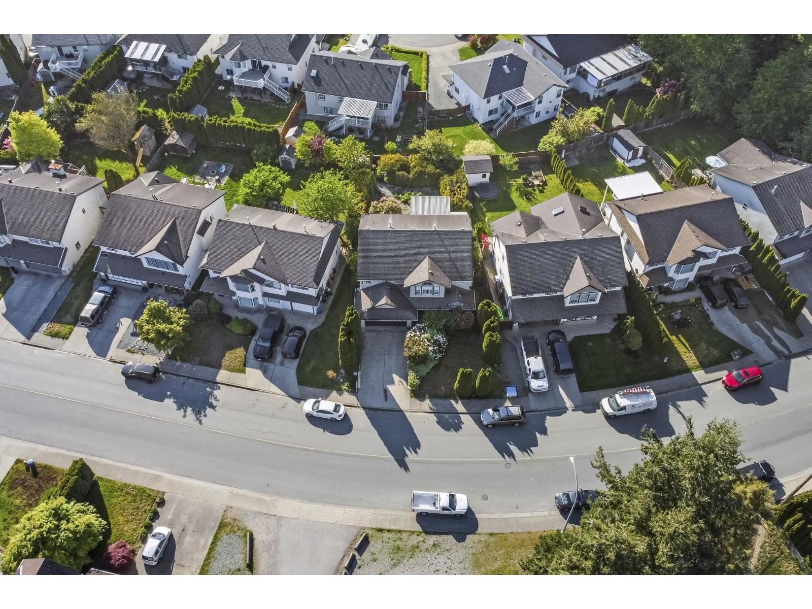 8479 Cade Barr Street, Mission, British Columbia  V2V 7K4 - Photo 40 - R3052052