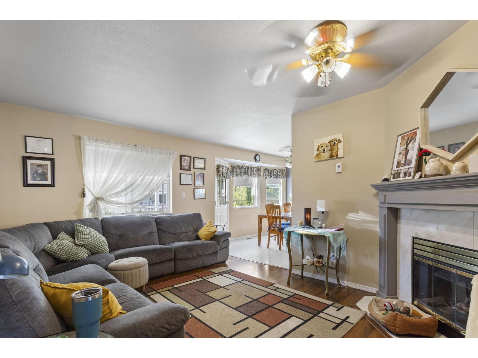 8479 Cade Barr Street, Mission, British Columbia  V2V 7K4 - Photo 8 - R3052052