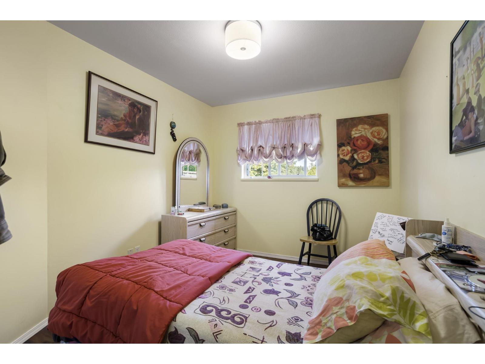 8479 Cade Barr Street, Mission, British Columbia  V2V 7K4 - Photo 25 - R3052052