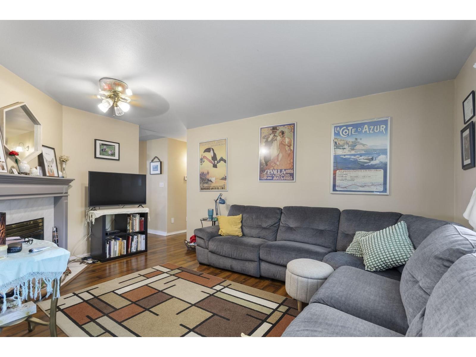 8479 Cade Barr Street, Mission, British Columbia  V2V 7K4 - Photo 10 - R3052052