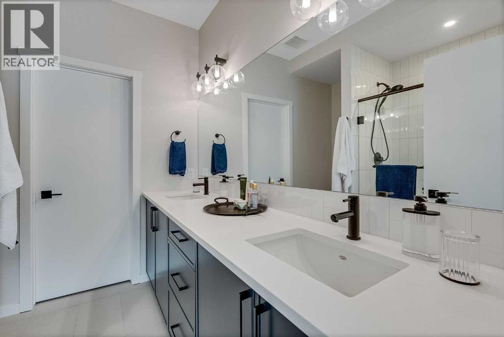 709 Marine Drive Se, Calgary, Alberta  T3M 3A3 - Photo 25 - A2257834
