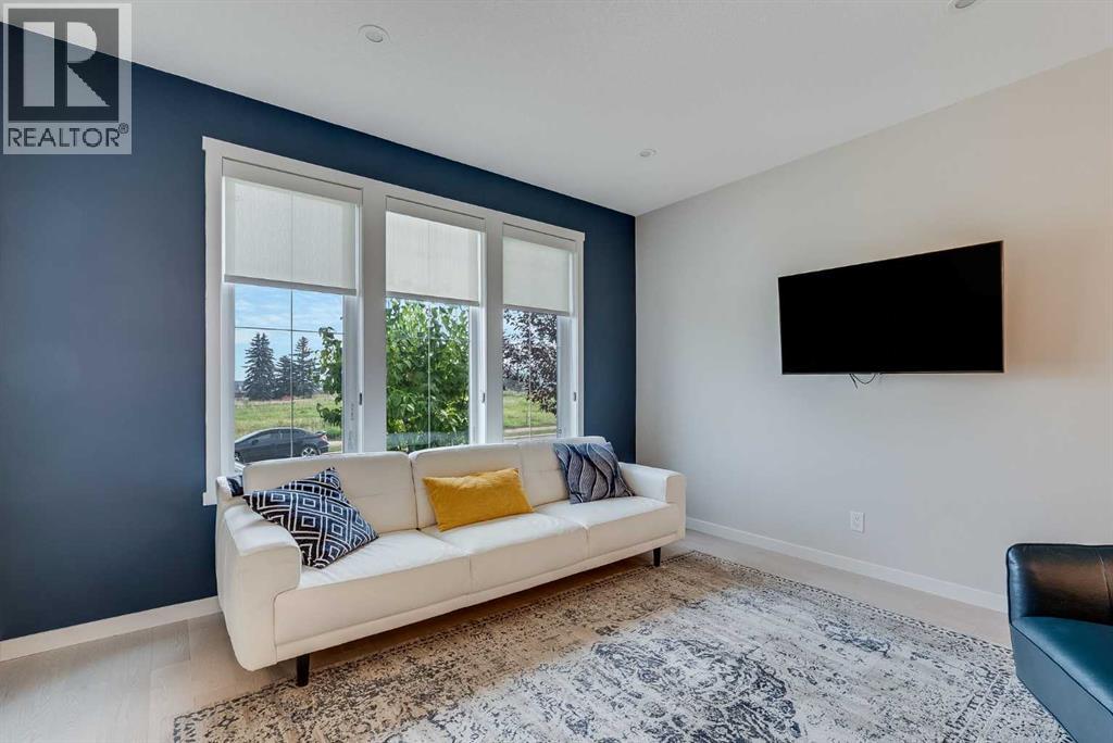 709 Marine Drive Se, Calgary, Alberta  T3M 3A3 - Photo 6 - A2257834