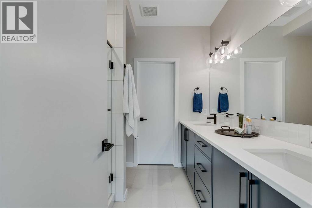 709 Marine Drive Se, Calgary, Alberta  T3M 3A3 - Photo 27 - A2257834