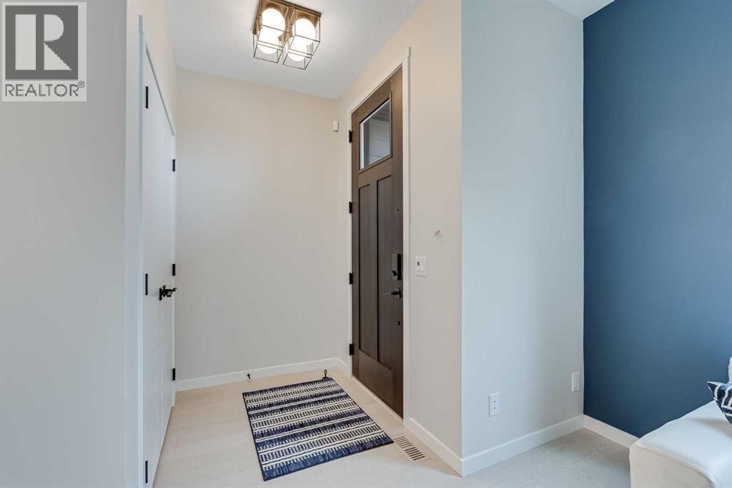 709 Marine Drive Se, Calgary, Alberta  T3M 3A3 - Photo 3 - A2257834
