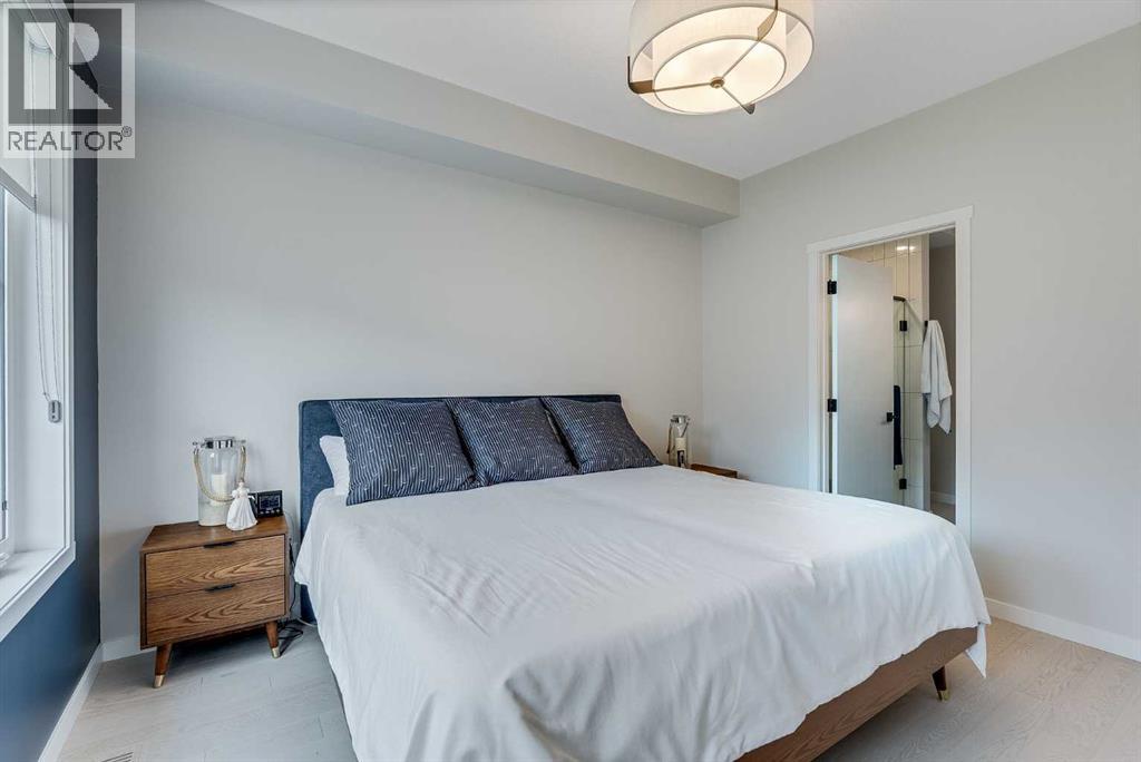 709 Marine Drive Se, Calgary, Alberta  T3M 3A3 - Photo 23 - A2257834