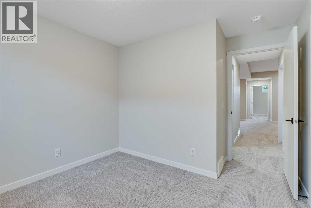 709 Marine Drive Se, Calgary, Alberta  T3M 3A3 - Photo 40 - A2257834