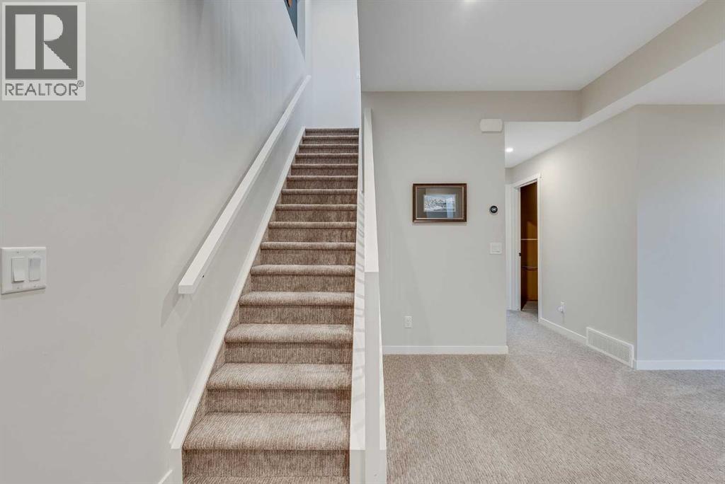709 Marine Drive Se, Calgary, Alberta  T3M 3A3 - Photo 30 - A2257834