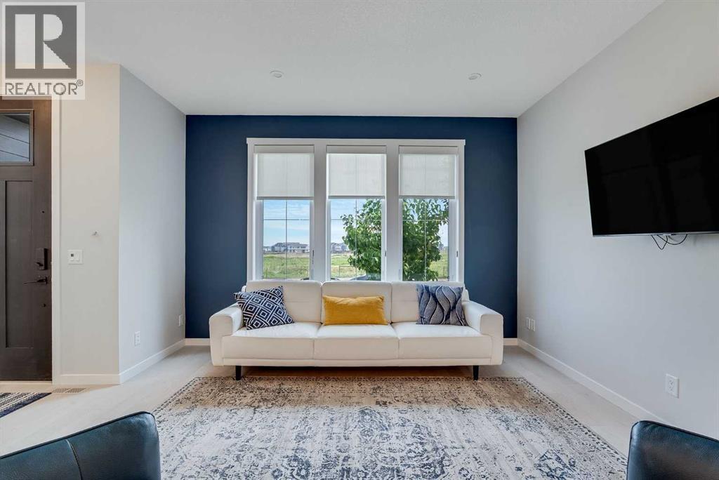 709 Marine Drive Se, Calgary, Alberta  T3M 3A3 - Photo 5 - A2257834