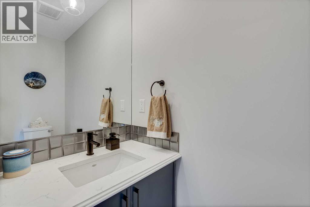709 Marine Drive Se, Calgary, Alberta  T3M 3A3 - Photo 20 - A2257834