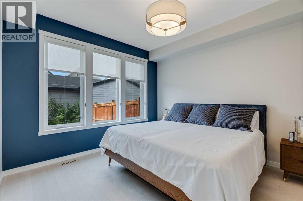 709 Marine Drive Se, Calgary, Alberta  T3M 3A3 - Photo 22 - A2257834