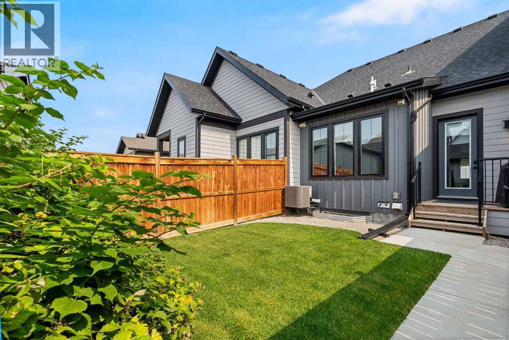 709 Marine Drive Se, Calgary, Alberta  T3M 3A3 - Photo 46 - A2257834