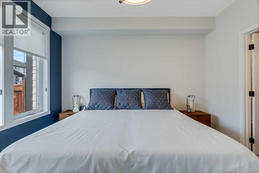 709 Marine Drive Se, Calgary, Alberta  T3M 3A3 - Photo 24 - A2257834
