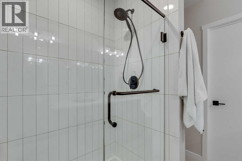 709 Marine Drive Se, Calgary, Alberta  T3M 3A3 - Photo 16 - A2257834