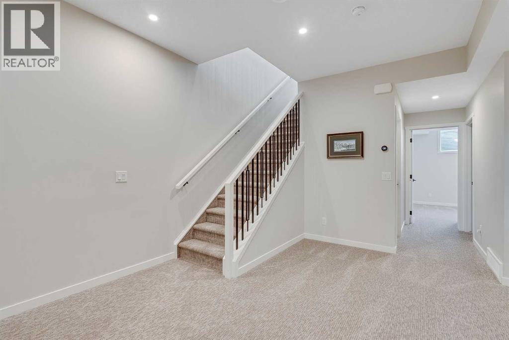 709 Marine Drive Se, Calgary, Alberta  T3M 3A3 - Photo 31 - A2257834
