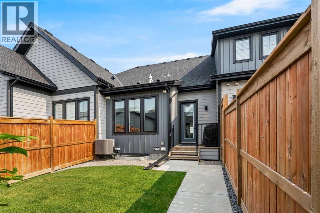 709 Marine Drive Se, Calgary, Alberta  T3M 3A3 - Photo 41 - A2257834