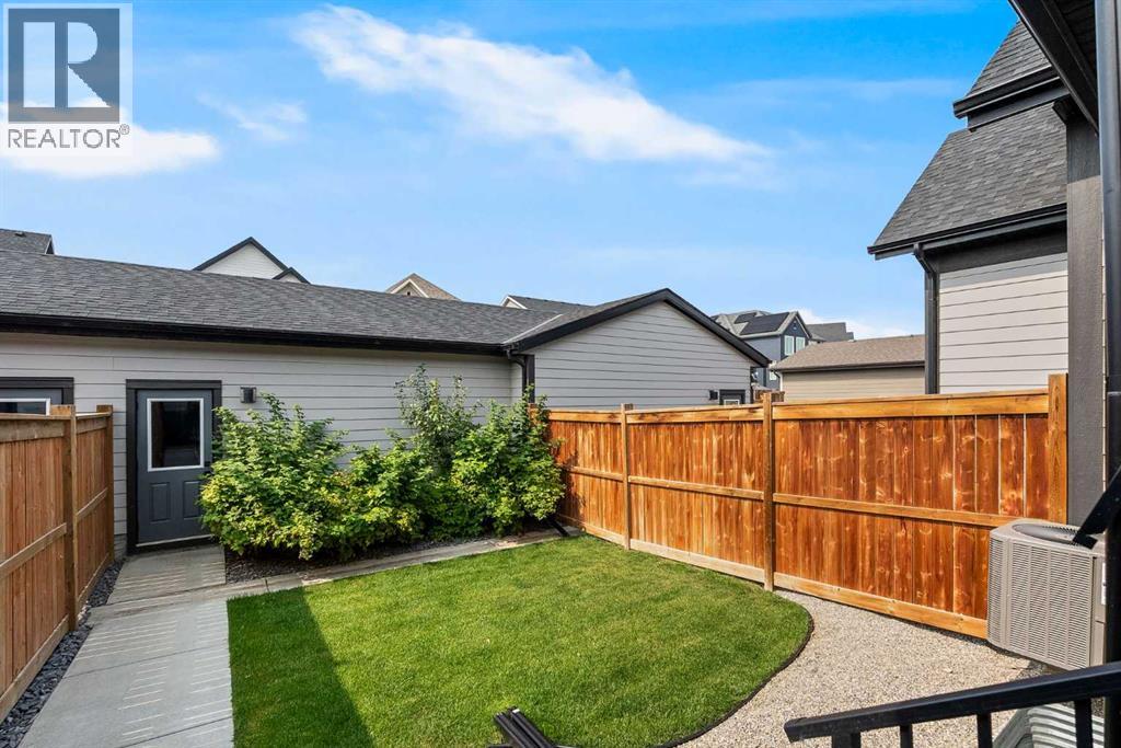 709 Marine Drive Se, Calgary, Alberta  T3M 3A3 - Photo 45 - A2257834