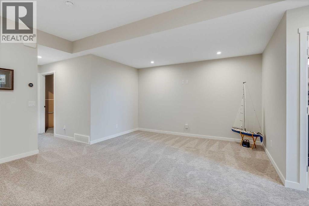 709 Marine Drive Se, Calgary, Alberta  T3M 3A3 - Photo 33 - A2257834