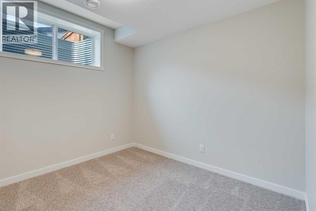709 Marine Drive Se, Calgary, Alberta  T3M 3A3 - Photo 38 - A2257834