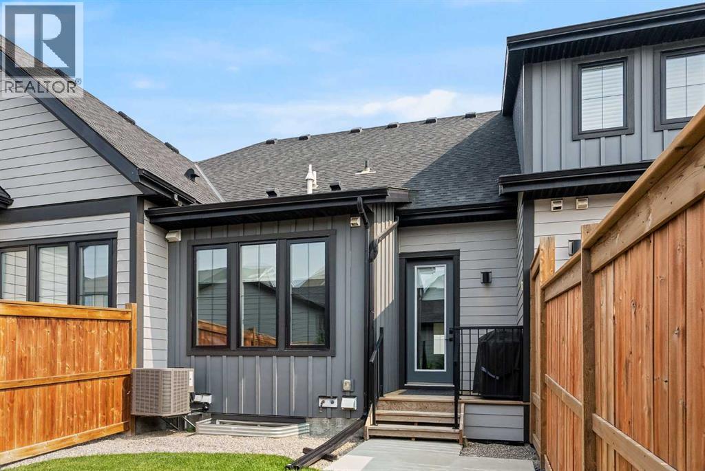 709 Marine Drive Se, Calgary, Alberta  T3M 3A3 - Photo 42 - A2257834