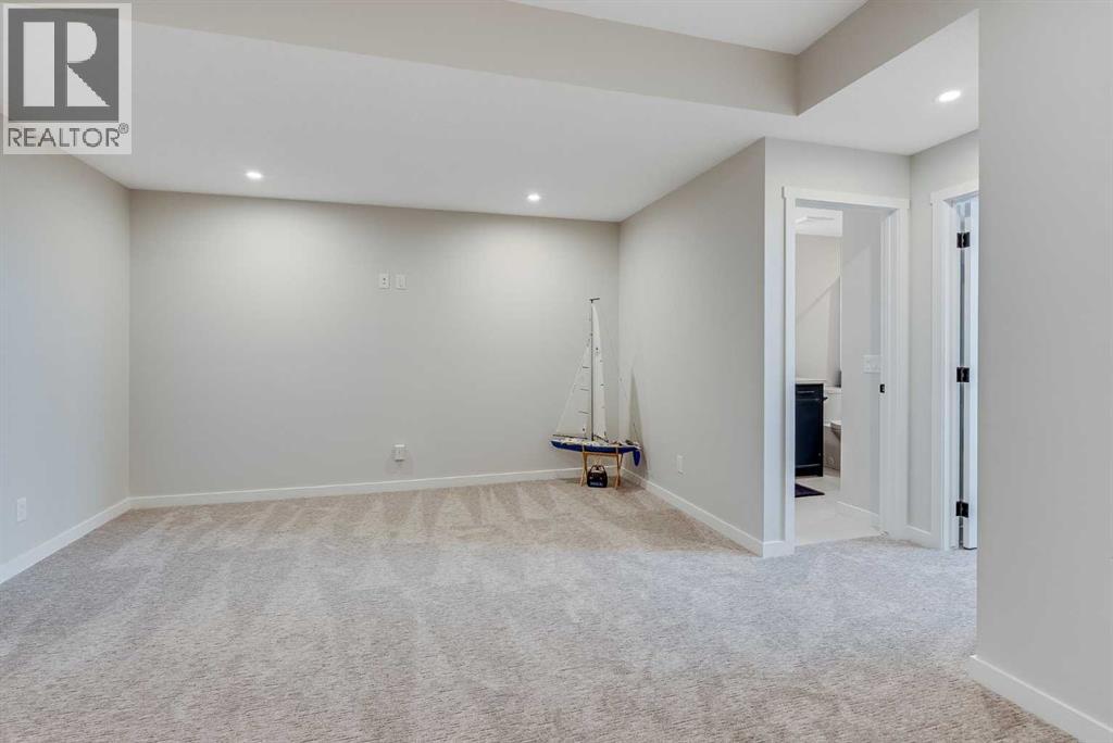 709 Marine Drive Se, Calgary, Alberta  T3M 3A3 - Photo 34 - A2257834