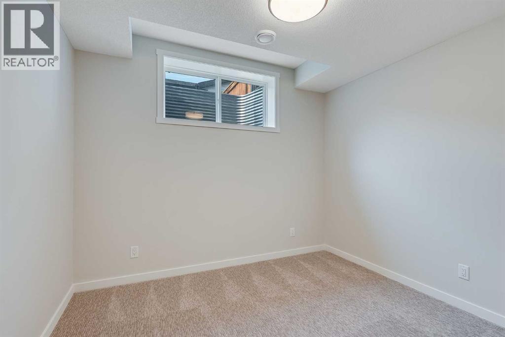 709 Marine Drive Se, Calgary, Alberta  T3M 3A3 - Photo 39 - A2257834