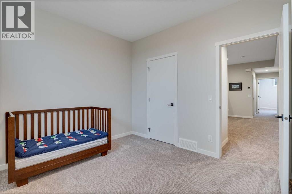 709 Marine Drive Se, Calgary, Alberta  T3M 3A3 - Photo 37 - A2257834