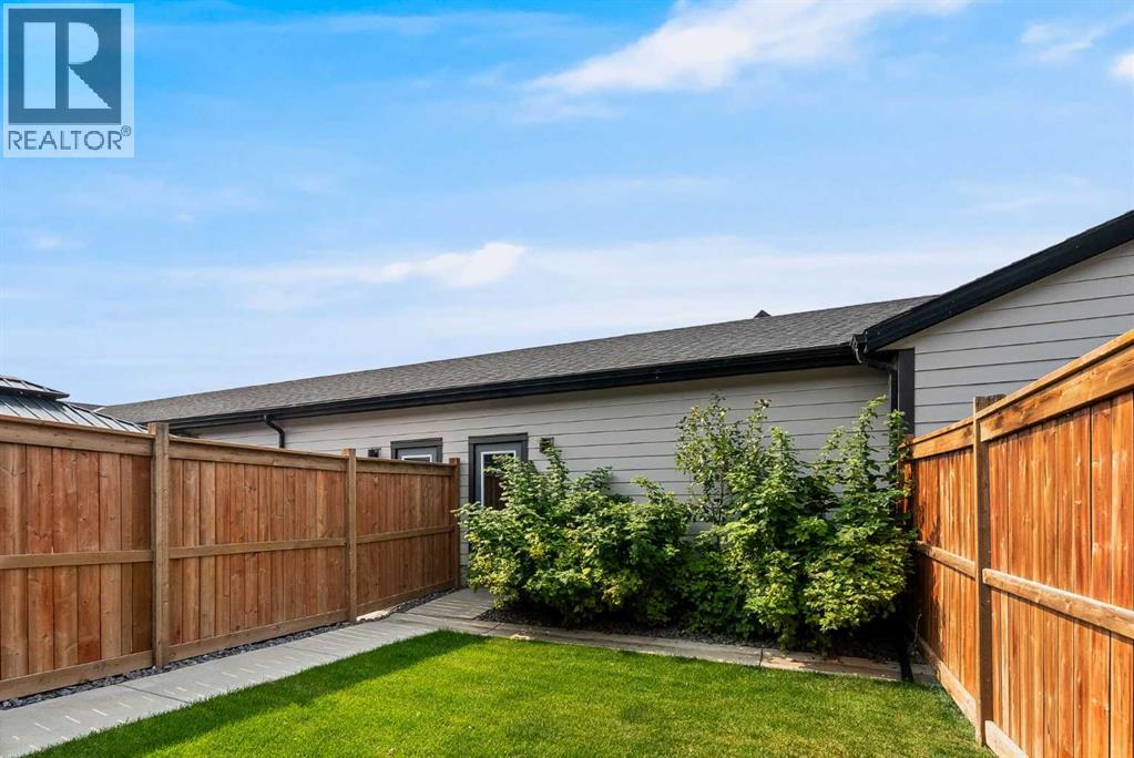 709 Marine Drive Se, Calgary, Alberta  T3M 3A3 - Photo 43 - A2257834