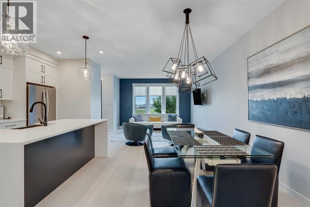 709 Marine Drive Se, Calgary, Alberta  T3M 3A3 - Photo 10 - A2257834