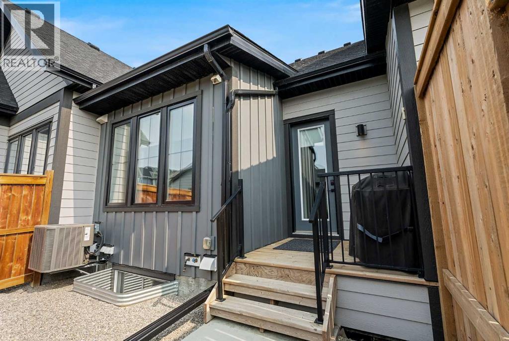 709 Marine Drive Se, Calgary, Alberta  T3M 3A3 - Photo 44 - A2257834