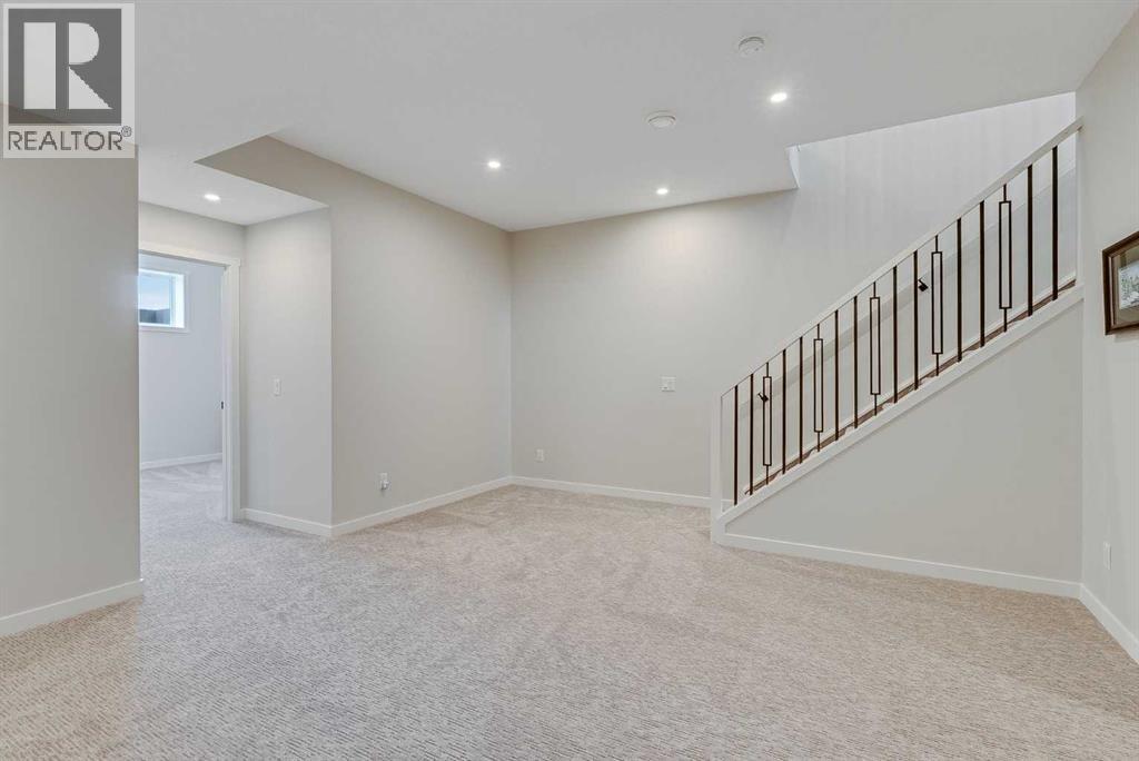 709 Marine Drive Se, Calgary, Alberta  T3M 3A3 - Photo 32 - A2257834