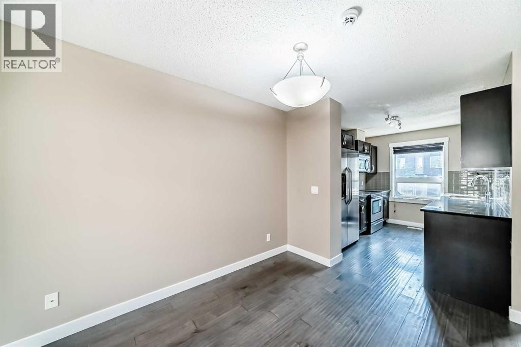 326 Covecreek Circle Ne, Calgary, Alberta  T3K 0W6 - Photo 20 - A2259741