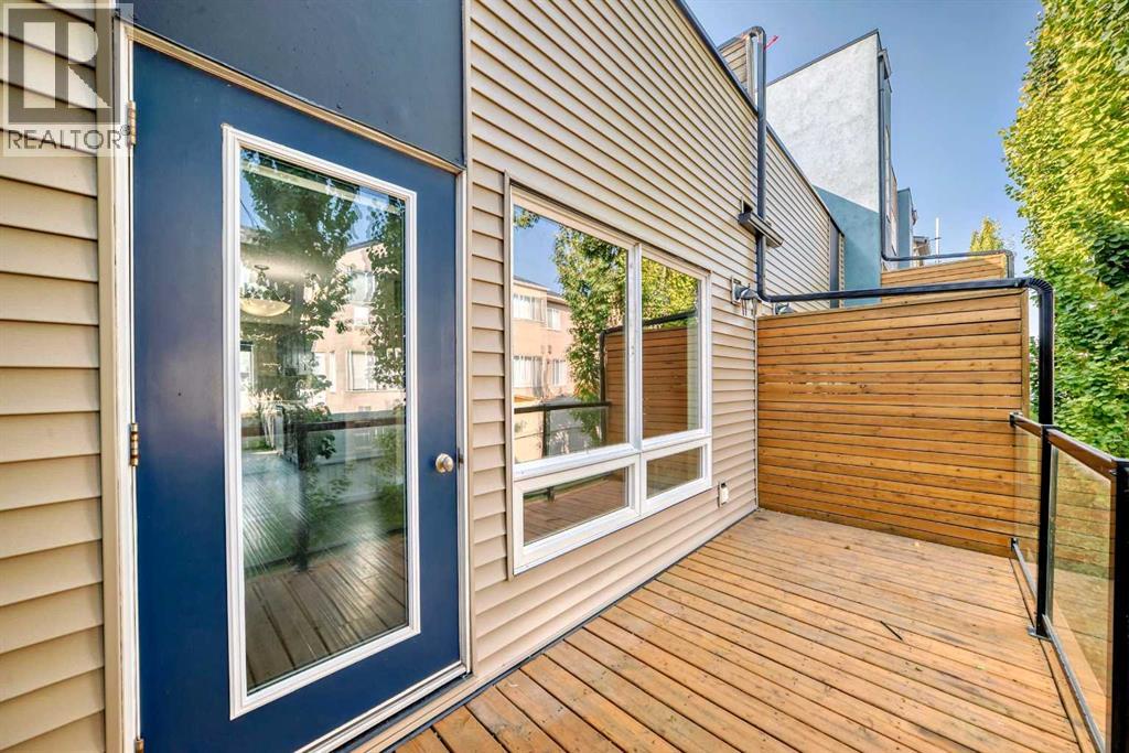 326 Covecreek Circle Ne, Calgary, Alberta  T3K 0W6 - Photo 42 - A2259741