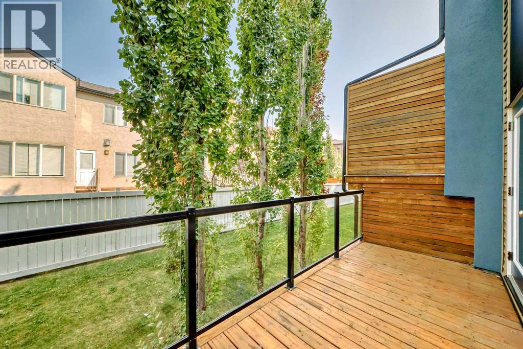 326 Covecreek Circle Ne, Calgary, Alberta  T3K 0W6 - Photo 41 - A2259741
