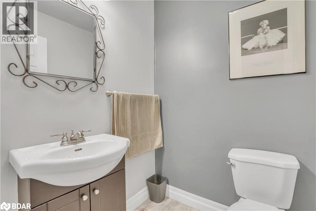 279 Sunnidale Road, Wasaga Beach, Ontario  L9Z 2T4 - Photo 7 - 40773985