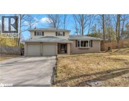 279 SUNNIDALE Road, Wasaga Beach, Ontario