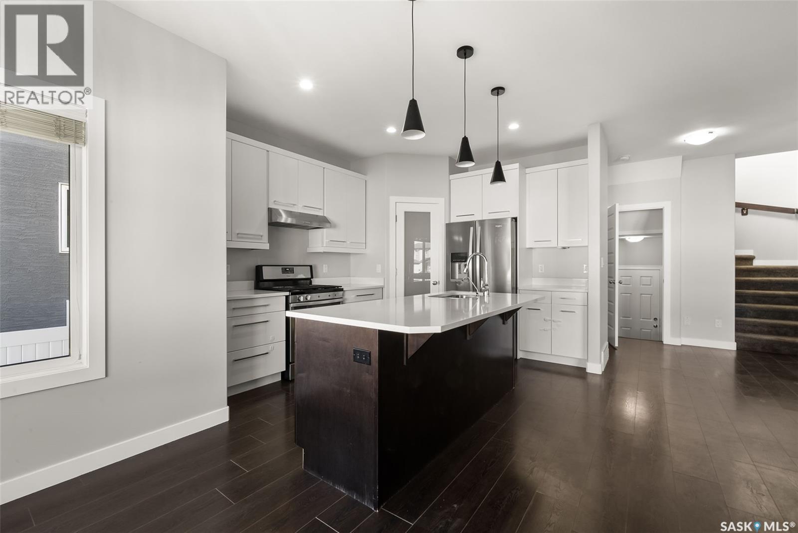 5308 Green Alder Way E, Regina, Saskatchewan  S4V 3M7 - Photo 10 - SK019474